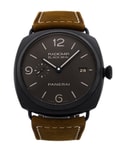 Pre-Owned Panerai Radiomir Automatic Watch